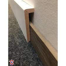 We did not find results for: Surplinthe Bois Plinthe A Recouvrement Prepeinte Blanche Madeinnature Fabrication Francaise Hauteur 10 Cm 10 Cm 70 Ml Cdiscount Bricolage