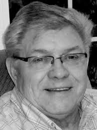 Neiland Jerome Mayer