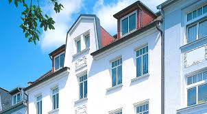 Out of these cookies, the cookies that are categorized as necessary are stored on your browser as they are essential for the working of basic functionalities of the website. Wohnungsangebote Heim Grund Verwaltungsgesellschaft Mbh