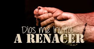 Resultado de imagen para odres nuevos