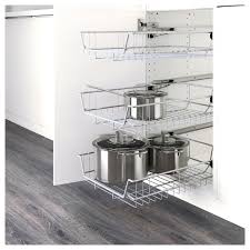 Utrusta Wire Basket Ikea Canada Ikea Wire Baskets Ikea Utrusta Wire Storage