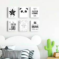 Hiasan 3 dimensi untuk kamar yang paling mudah dibuat adalah bentuk hati. Art Deco Hiasan Dinding Wall Decor Square Poster Kayu Kamar Anak Cowok Black And White Shopee Indonesia