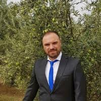 Jose francisco benitez, jose calixto benitez, jose fernando alfaro more , jose s canales benitez, jose antonio benitez, jose r benitez possible relatives maria esther benitez , abdon o mendez , ana f benitez , andrea l robles benitez , angelina s carino , benitez carlos a diaz , blanquy lilian benitez more , brenda janette benitez , carina. Francisco Jose Munoz Benitez Project Manager And Business Development German Perimeter Studec Linkedin
