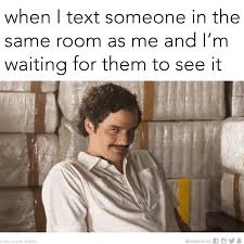 Check spelling or type a new query. Pin On Jajaja