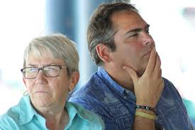 Wednesday Snapshots » comunidadconnect