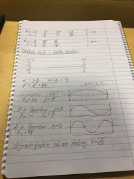 Focusrite scarlett 18i20 3rd gen; Fz