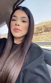 Ya disponible en todas las plataformas digitales ( apple music, spotify, google play, deezer & amazon) : Kenia Os Hair Styles Beauty Long Hair Styles