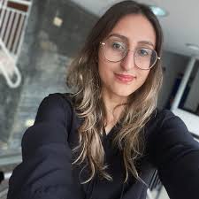 Integrar a organização do Congresso 203 anos de Júri me proporcionou  antecipar conquistas que, até então, eu considerava mais distantes no meu  percurso acadêmico.