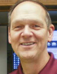 At this Minnesota workplace, no swearing and no jerks allowed