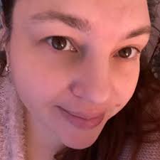 Photo posted by (@franz_chrs)