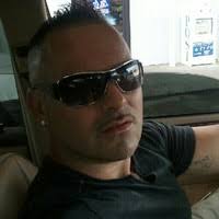 10+ "Derrick Sandoval" profiles