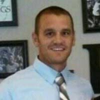 100+ "Eberwine" profiles