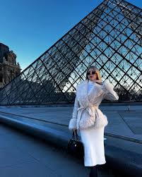 Eva Mesa Lora (@eevvaa23) • Threads, Say more