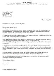Informationen zum datenschutz und zu ihrem widerspruchsrecht entnehmen sie der datenschutzerklärung. Bewerbung Landschaftsgartner In Ungekundigt Berufserfahrung Nur 6 89 Zum Download