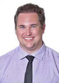 Dr. Dale Block, MD, Family Medicine