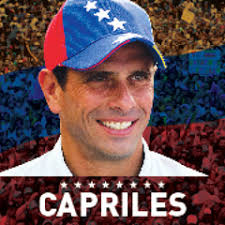 Stream Ysabel Sanchez music