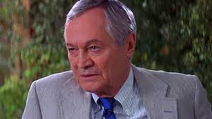 Roger Corman, Iconic B-Movie Director & Producer, Dies At 98