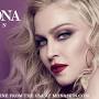 Madonna from www.madonna.com