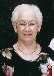 Ann Hatzenbuhler Obituary December 16, 2016