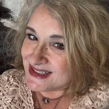 Kaiden James Boname was born