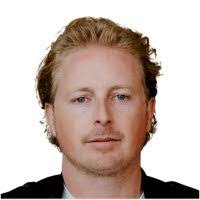 Jeff Mckinnon (@jeffmckinnon_)