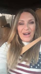 Aaron and Amanda Crabb