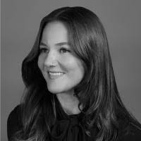 100+ "Pavlick" profiles