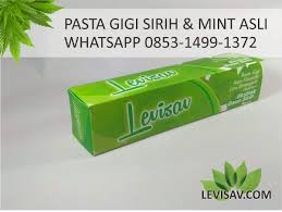 Sale Wa 0853 1499 1372 Bisakah Gigi Kuning Jadi Putih Gigi Warna Minuman