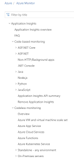 I used python 3.7.4 and pip 19.2.3 for this project. Email Exceptions With Stacktrace To Dev Team From Application Insights Stack Overflow