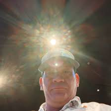 Powerful Prayer For Divine Turn Around And Restoration