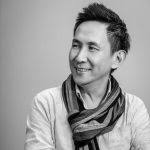 SIA: Winning Design Philosophies and Concepts