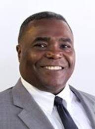 Biography of Justice Robert R. Reed