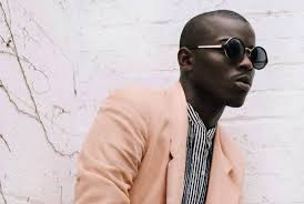 Julian Pierre Boney için profil