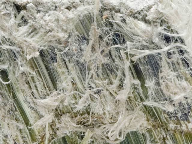  asbestos testing 