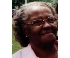 Ella "Mama Ella" Talley Obituary (2025)