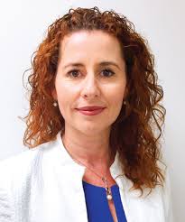 A CLINICAL TRIALS FOCUSED ISSUE