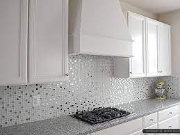 Modern kitchen backsplash ideas with white cabinets. 20 Modern Kitchen Backsplash Ideas Magzhouse