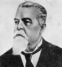 Juan Bellido de Luna