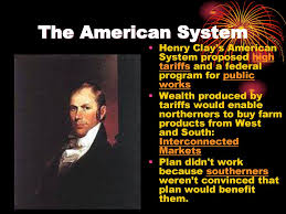 The United States After The War Of 1812 A New Nationalist Identity Ppt Download