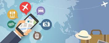 How to Become Travel Agent: Eligibility, Benefits and Career