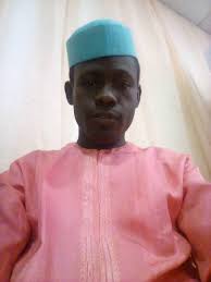 🗣 "I've never heard Henry this mad about Arsenal" 🗣 "Someone needed to  say this, Henry been great this evening" 🗣 "Wow I didn't expect him to  name and shame him like