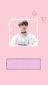 Maybe you would like to learn more about one of these? Lockscreens Kpop Bts Wallpaper Bts Jungkook Bts Lockscreen