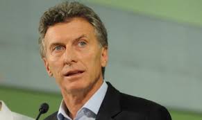 Macri no viajará a la cumbre de la Celac por recomendación médica