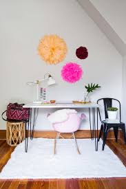 Maybe you would like to learn more about one of these? Juju Hat Diy A Beautiful Mess
