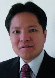 Angewandte Chemie International Edition: Vol 53, No 35