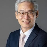 Ernest Lau Email & Phone Number