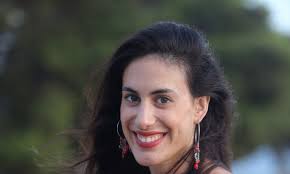 U 'Kumove' je stiglo novo lice: Zgodnu glumicu gledali smo u serijama i  reklamama