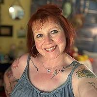 Gardening For Dummies by Michael MacCaskey