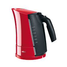 Duşakabin sızdırıyor su akıtıyor yardım. Su Isitici Kettle A101