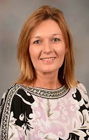 Botsch & Associates, CPA'S, LLC